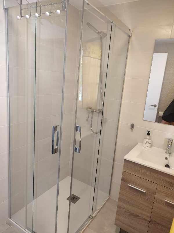 Villa Marisol Apartamento Australia Benalmádena Εξωτερικό φωτογραφία