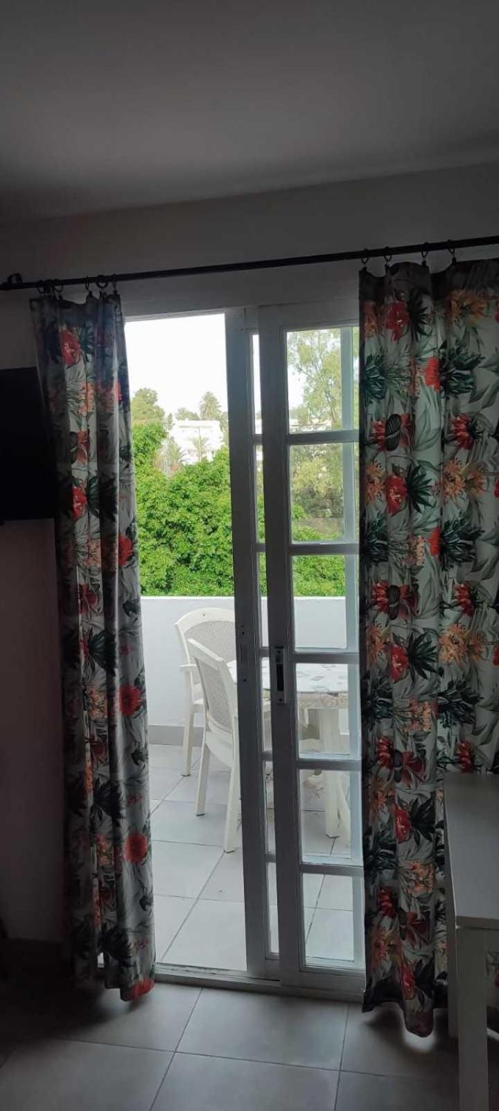 Villa Marisol Apartamento Australia Benalmádena Εξωτερικό φωτογραφία